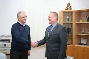 2018 12. 3. OBČINSKI SVETI 038